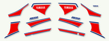 Yamaha 350 31k - 350,
