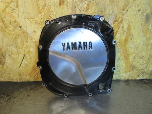 Carter embrayage yamaha xjr - yamaha,
