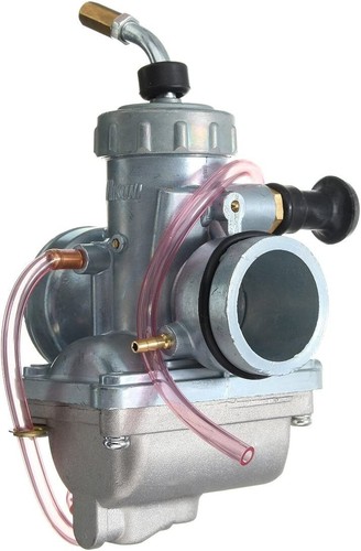 Carburateur pour yamaha 125 - carburateur,